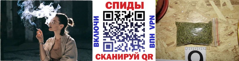 Бутират BDO 33%  купить наркотик  Ковдор 