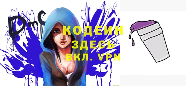 молекула духа Касимов