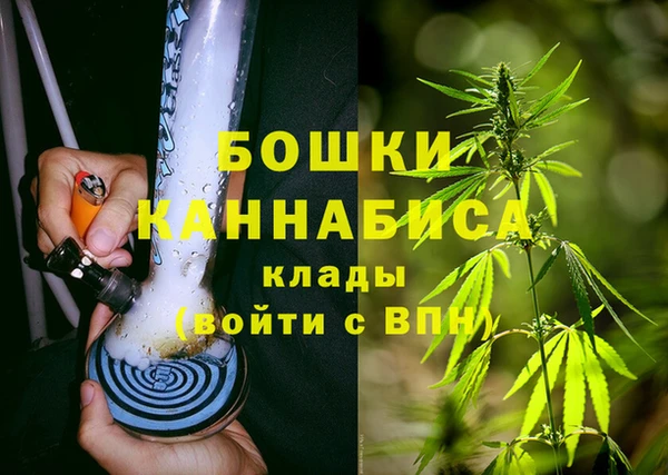твердый Киренск