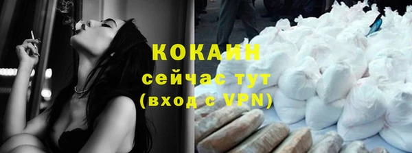 молекула духа Касимов