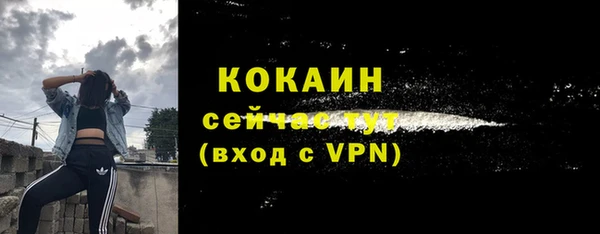 винт Карталы