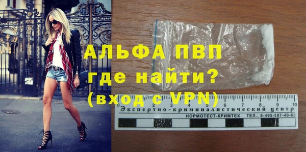 молекула духа Касимов