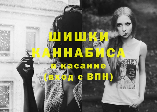 спайс Карпинск
