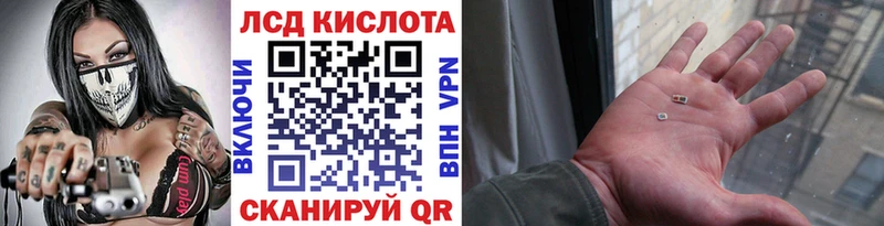 продажа наркотиков  darknet какой сайт  Марки NBOMe 1,8мг  Ковдор 