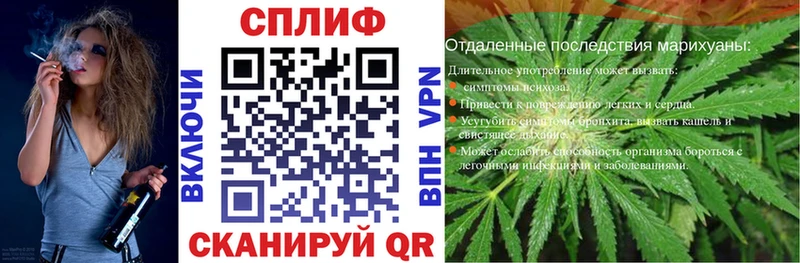 цены наркотик  kraken зеркало  Каннабис SATIVA & INDICA  Ковдор 